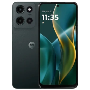 Motorola Moto G (2025) - 128 GB - Unlocked AT&T Branded - Forest Gray - Great Condition - 90 Days Warranty Motorola Moto G (2025) - 128 GB - Unlocked AT&T Branded - Forest Gray - Great Condition - 90 Days Warranty