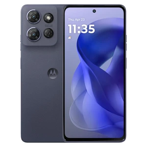 Motorola Moto G Power (2025) - 128 GB - Unlocked AT&T Branded - Slate Gray - Great Condition - 90 Days Warranty Motorola Moto G Power (2025) - 128 GB - Unlocked AT&T Branded - Slate Gray - Great Condition - 90 Days Warranty
