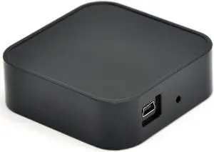 RTL8812AU 2.4GHz & 5GHz Dual Band 802.11ac 1200Mbps USB WiFi Adapter Network Wireless WLAN Card for Kali Linux/Windows 7/8/10