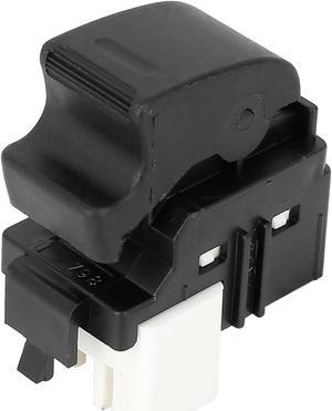 84810-12080 Power Door Window Switch Front Left Rear Left or Right Side for Toyota