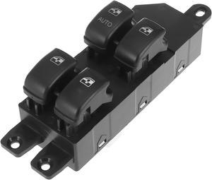 Car Power Window Switch 93570-26100