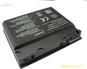 4400mAh laptop battery for HASEE Q213,Q220,L1600,Q450,Q450X,Q540,Q540X,UNIWILL U40 Series.U40-4S2200-C1M1,U40-3S4400-G1L3,U40-3S3700-B1N1,U40-3S3700-B1Y1 4400mAh laptop battery for HASEE Q213,Q220,L1600,Q450,Q450X,Q540,Q540X,UNIWILL U40 Series.U40-4S2200-C1M1,U40-3S4400-G1L3,U40-3S3700-B1N1,U40-3S3700-B1Y1