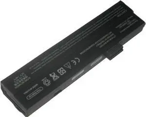 4400mAh laptop battery for UNIWILL 245ii0,245ti0,255ti2,259,259ia2,259ia3,259ia7,259ii0,259ti2,N245,N255,N259, 255-255-3S4000-S1P3 255-3S4400-C1S1 255-3S4400-F1P1 4400mAh laptop battery for UNIWILL 245ii0,245ti0,255ti2,259,259ia2,259ia3,259ia7,259ii0,259ti2,N245,N255,N259, 255-255-3S4000-S1P3 255-3S4400-C1S1 255-3S4400-F1P1