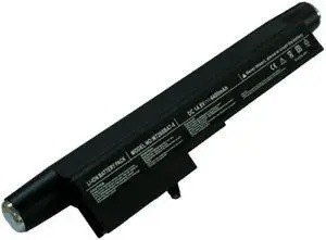 4400mAh laptop battery for CLEVO:M720,M720S,M720T,M730,M730T,M70S SeriesM720BAT-8,M720SBAT-8,M720SBAT,M720SBAT-4,M720BAT-4,87-M72SS-4DF2 4400mAh laptop battery for CLEVO:M720,M720S,M720T,M730,M730T,M70S SeriesM720BAT-8,M720SBAT-8,M720SBAT,M720SBAT-4,M720BAT-4,87-M72SS-4DF2
