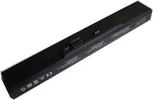 4400mAh laptop battery for UINWILLTCL K22,K2212,K2206,K2209,K2210,K2260,
HAIER W18,W32,X20,X20-4S2000-G1L1,X20-3S4400-S1P3,X20-3S4400-C1S5,X20-3S4400-G1L2,X20-3S4000-S1P3 4400mAh laptop battery for UINWILLTCL K22,K2212,K2206,K2209,K2210,K2260,
HAIER W18,W32,X20,X20-4S2000-G1L1,X20-3S4400-S1P3,X20-3S4400-C1S5,X20-3S4400-G1L2,X20-3S4000-S1P3