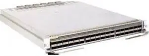 Hewlett Packard JL081A Aruba 3810m 2930m 4 Smrt Rte Poe+ Mod