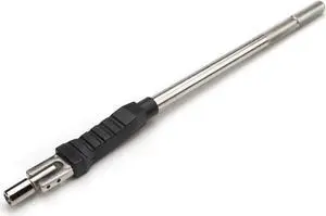 Steelman 00040R Stem Puller w/boot