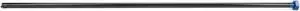 STEELMAN 96092 Pin Head Tire Tool for Import Pick Up Trucks