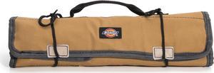 Dickies Work Gear 57006 Large Wrench / Tool Organizer Roll