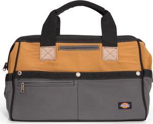 Dickies Work Gear 57031 16-Inch Work Bag