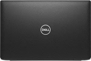 Dell Latitude 7000 7430 14" Notebook - Full HD - 1920 x 1080 - Intel Core i5 12th Gen i5-1245U Deca-core (10 Core) - 16 GB Total RAM - 512 GB SSD