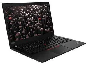 Lenovo ThinkPad P43s 14" Full HD Laptop i7-8565U 16GB 512GB SSD W10P Quadro P520 Lenovo ThinkPad P43s 14" Full HD Laptop i7-8565U 16GB 512GB SSD W10P Quadro P520