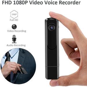 Mini Camera 1080 HD H.264 Pen Camera USB Charging Video Voice Recorder Mini DV DVR Camcorder Micro Camera Mini DV Camera