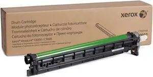 Xerox VersaLink C8000, C9000 Drum Cartridge