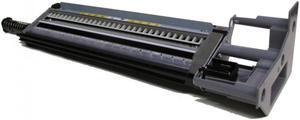Xerox DC5000 IBT Cleaner Assembly (42K93163)