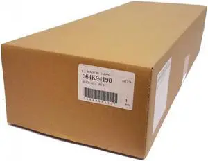 Xerox Versant 80 2100 IBT Transfer Belt (064K94190) - OEM