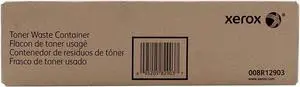 Xerox DC 1632, 2244, 3535, WC 7328, 7335, 7345, 7346, M24, WC Pro 32, 40, C2128, C2636, C3545, CopyCentre C2128, C2636, C32, C3545, C40 Waste Toner Container (8R12903)