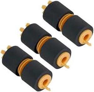 Xerox WorkCentre 7425 7428 7435 7525 7530 7535 7545 7556 Feed Roller Assembly