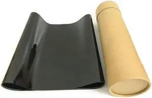Xerox WorkCentre 7425, 7428, 7435, 7525, 7530, 7535, 7545, 7556, 7830, 7835, 7845, 7855, 7970 IBT Belt, Transfer Belt Only With 6-7