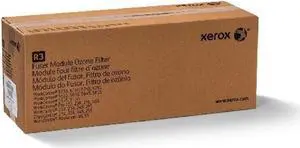 Xerox 220V Fuser Module