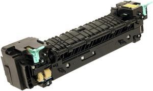 Xerox WorkCentre 4150S Fuser Unit - 110/120 Volt