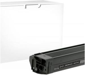 Oki B6500 Fuser Maintenance Kit 110V, 120
