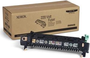 Xerox WorkCentre 5945/5955 Fuser 220 Volt