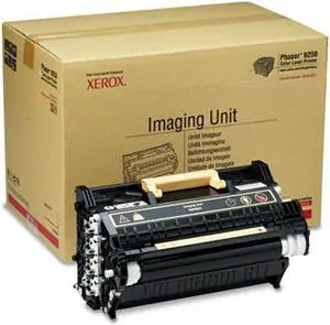 Xerox Phaser 6250 Imaging Unit Drum (108R591)