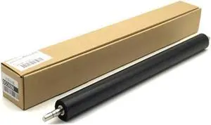 Xerox DocuColor 240 242 250 252 260 WC-7655, 7665, 7675, 7755, 7765, 7775, 2ND BTR Transfer Roller 059K23772