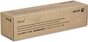 Xerox Phaser 7800,7800DN,7800DX,7800GX, IBT Belt Cleaner Assembly 108R1036