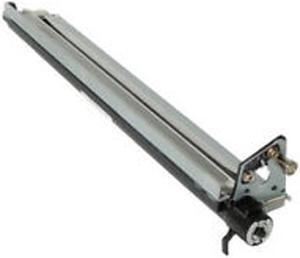 Xerox Color 800 /1000 IBT Cleaner Assembly (42K3451)