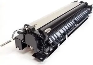 Xerox Color 550,560,570 2nd BTR Transfer Roller Assembly (59K68395)