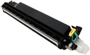 Ricoh Aficio 2228C 2232C 2238C, Yellow Developer Assembly B1163014 Ricoh Aficio 2228C 2232C 2238C, Yellow Developer Assembly B1163014