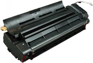 Xerox WC 5665, 5675, 5687, 5765, 5775, 5790 Developer Housing Kit