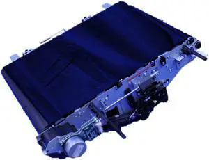 Xerox 700 IBT Belt Unit w/ Frame 604K50271, 604K50277
