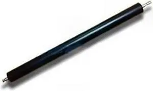 Xerox DocuColor 240 242 250 252 260 WC 7655 2nd BTR Roller Assembly (59K45987) 059K05983, 059K45986, 059K42034, 059K88420, 641S00707, 059K45982, 059K45985, 059K42039.