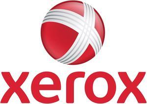 Xerox 059K61411 - ROLL ASSEMBLY REGISTRATION DRIVE