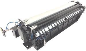 Xerox DC 700 700i, 770 J75 C75 (2nd BTR) Assembly 059K78320,059K55900, 059K55901, 059K55903, 059K55904, 059K55906, 059K5590, 641S00706, 059K78320, 059K55900, 059K55903, 059K55904, 059K55906, 059K5590
