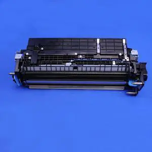 Xerox 80 2nd BTR Assembly