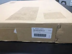 XEROX 064K93512 IBT BELT ASSY For WORKCENTRE 7120 7125