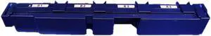 Xerox DocuColor 240 / 242 / 250 / 252 / 260 Inner Cover Assembly