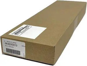 Xerox Color Press 800,1000 Digital Color Press, Cooling Belt 064E92910