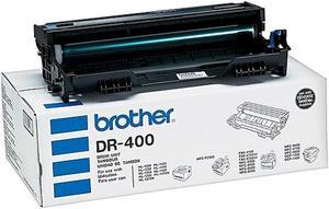 Brother DCP-1200, DCP-1400, HL-1030, HL-1230 Standard Yield Drum Cartridge (DR400, DR 400)