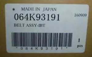 Xerox 800/100 IBT Belt Assy