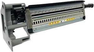 Xerox V80, V180, V2100, V3100 Press IBT Belt Cleaner Assembly (42K94700) 033K98760