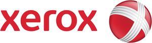 Xerox 800 / 1000 Belt Assembly 2ND CMN (64K94650)