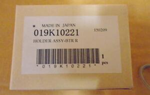 Xerox 800 / 1000 Holder Assembly (19K10221)