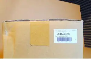 Xerox Color 800/1000 2nd Belt BTR Assy (64K93148)