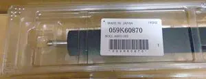 Xerox Color 800/1000 Roller Assy - 1ST (59K60870)