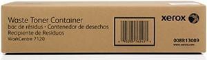 Xerox WorkCentre 7120, 7220, 7220T, 7225, 7225T, Waster Toner Container (8R13089)